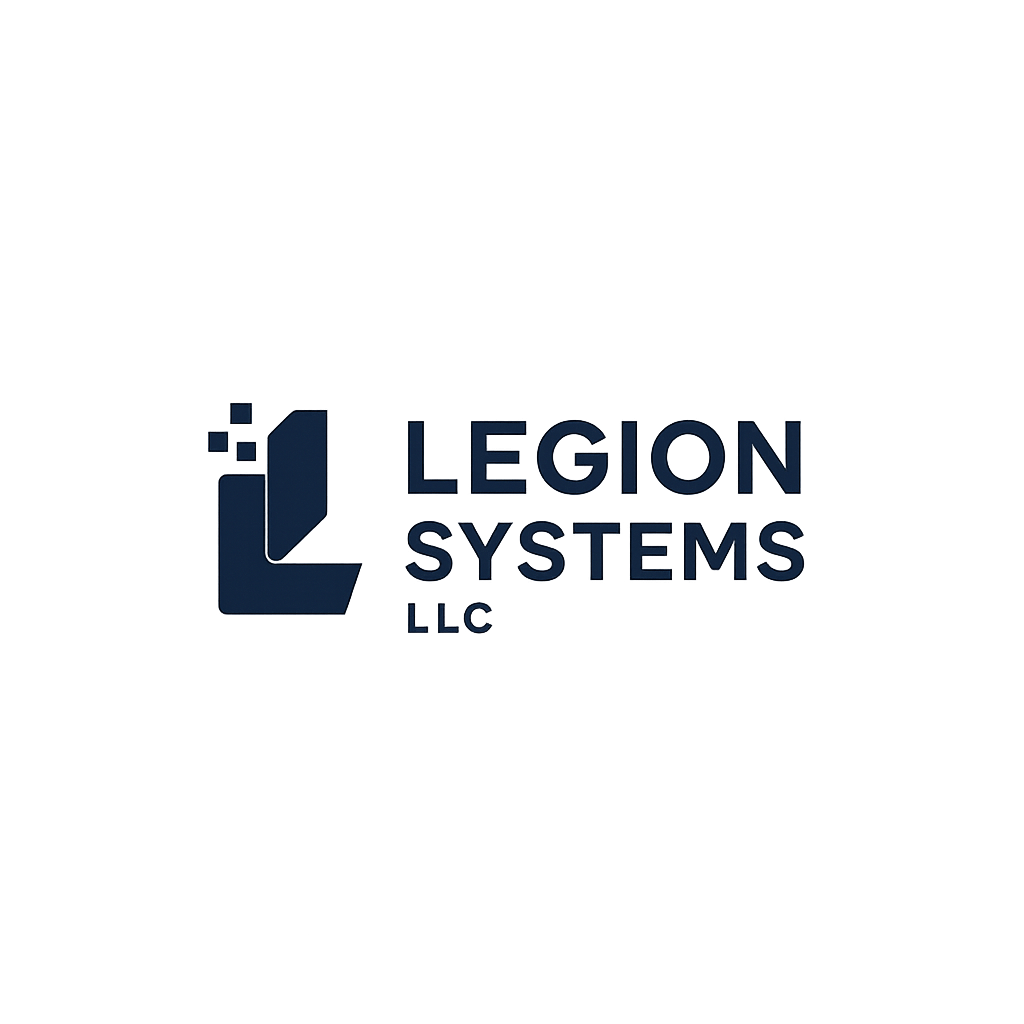 Legion Systems LLC